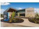 161 Mandalay Circuit, Beveridge VIC 3753