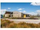 161 Mandalay Circuit, Beveridge VIC 3753