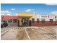 161 Mandalay Circuit, Beveridge VIC 3753