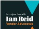 161 Mandalay Circuit, Beveridge VIC 3753