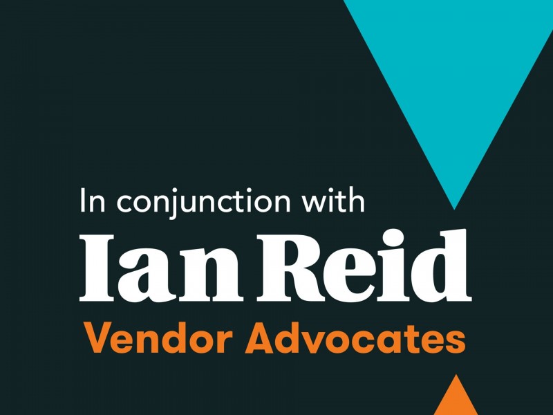 161 Mandalay Circuit, Beveridge VIC 3753
