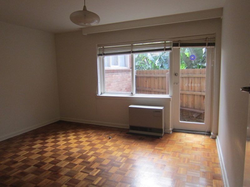 6/9a Tennyson Street, Elwood VIC 3184