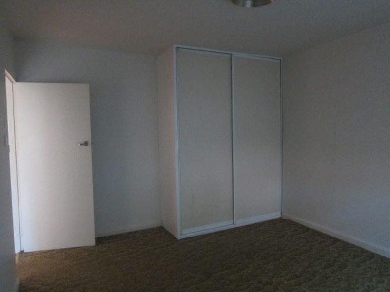 6/9a Tennyson Street, Elwood VIC 3184