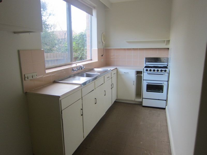 6/9a Tennyson Street, Elwood VIC 3184