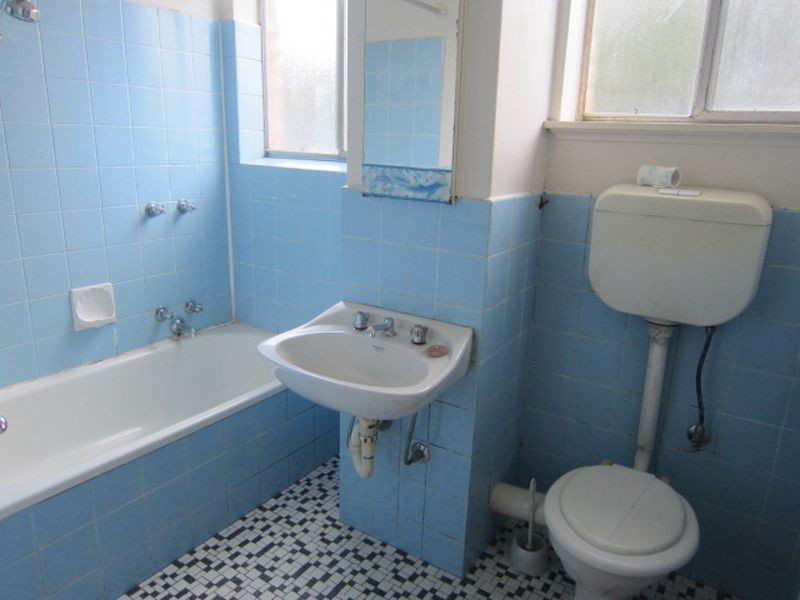 6/9a Tennyson Street, Elwood VIC 3184