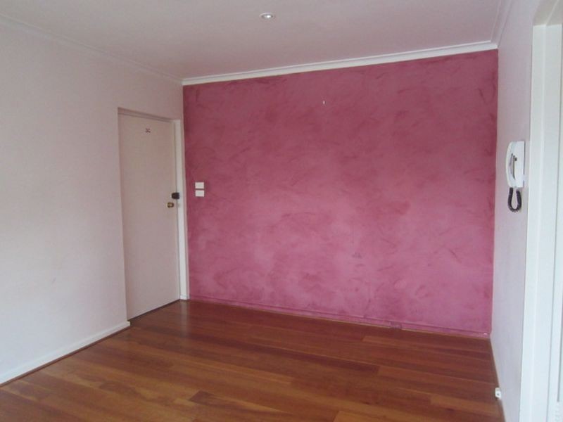 10/16 Byron Street, Elwood VIC 3184