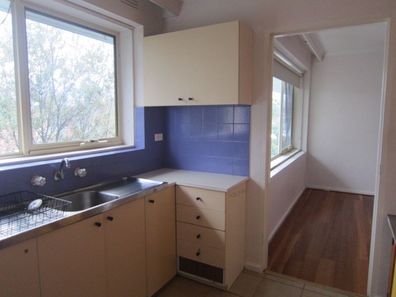 10/16 Byron Street, Elwood VIC 3184