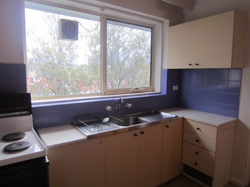 10/16 Byron Street, Elwood VIC 3184