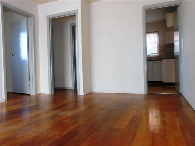 11/72-74 Carlisle Street, St Kilda VIC 3182