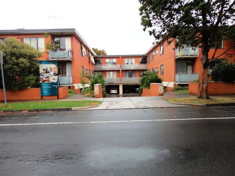 9/399 Alma Road, Caulfield North VIC 3161