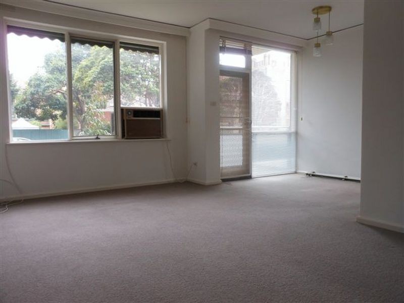 9/399 Alma Road, Caulfield North VIC 3161