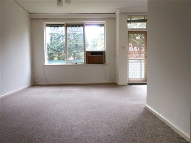 9/399 Alma Road, Caulfield North VIC 3161