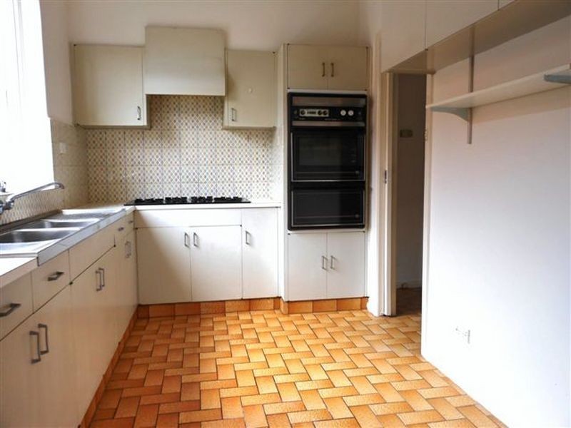 9/399 Alma Road, Caulfield North VIC 3161