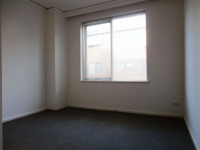 9/399 Alma Road, Caulfield North VIC 3161