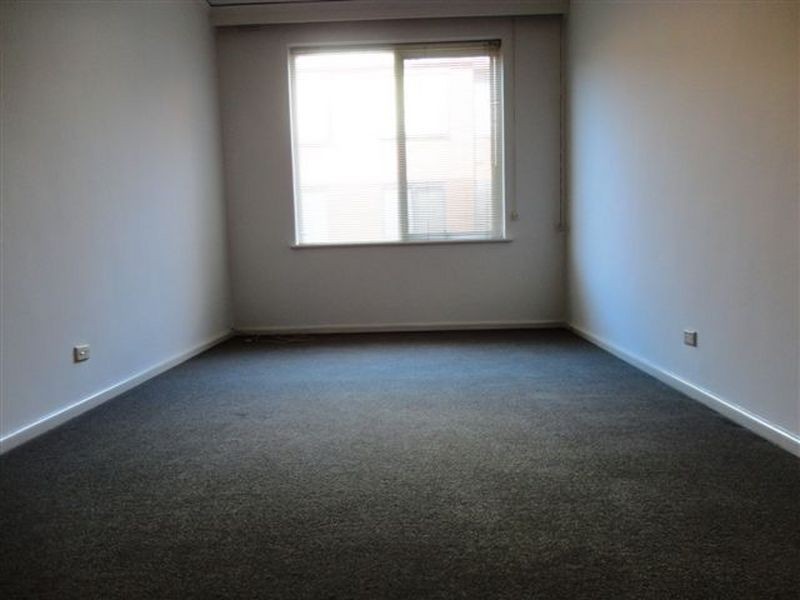 9/399 Alma Road, Caulfield North VIC 3161