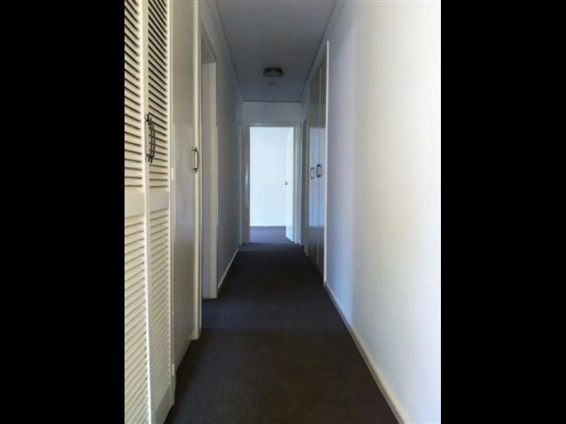 9/399 Alma Road, Caulfield North VIC 3161