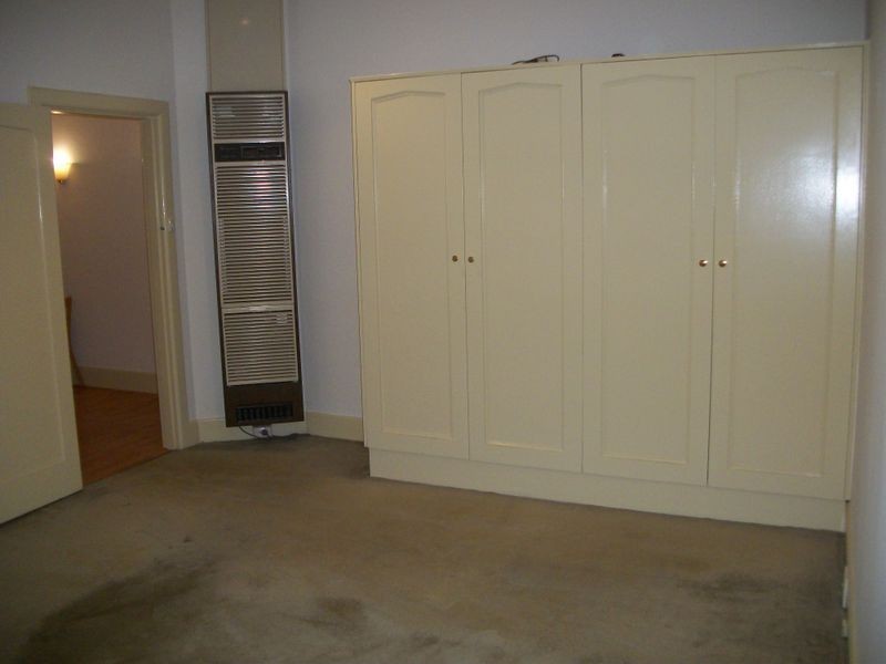 4/305 Dandenong Road, Armadale VIC 3143