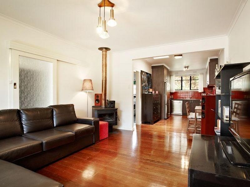 2/36 Parnell Street, Elsternwick VIC 3185