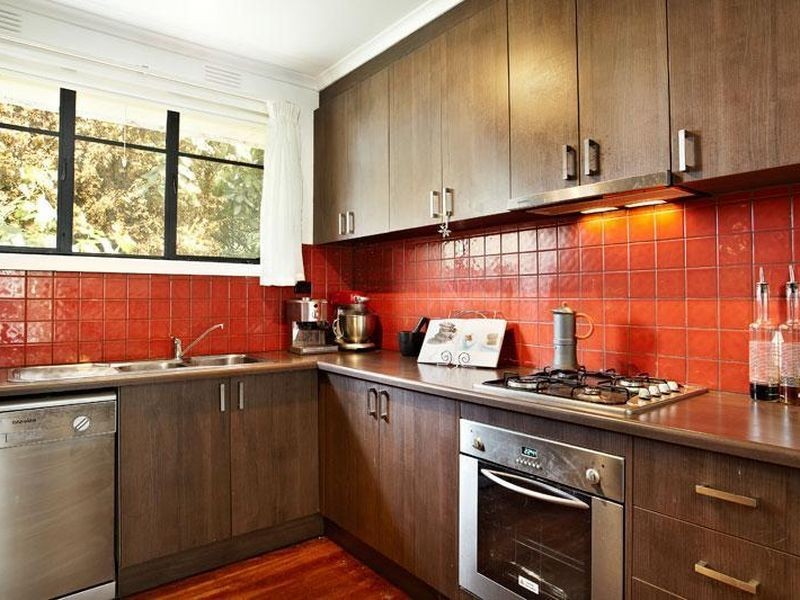 2/36 Parnell Street, Elsternwick VIC 3185