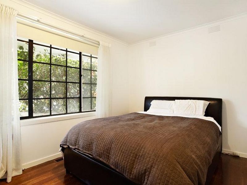 2/36 Parnell Street, Elsternwick VIC 3185