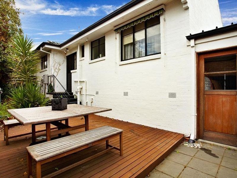 2/36 Parnell Street, Elsternwick VIC 3185