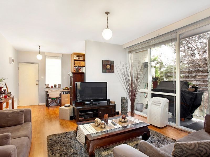 9/380 Inkerman Street, St Kilda East VIC 3183
