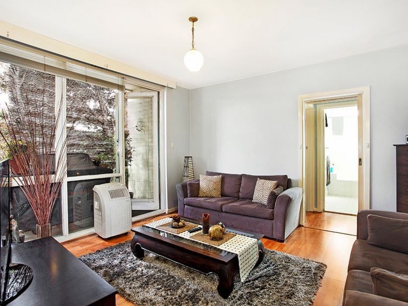 9/380 Inkerman Street, St Kilda East VIC 3183