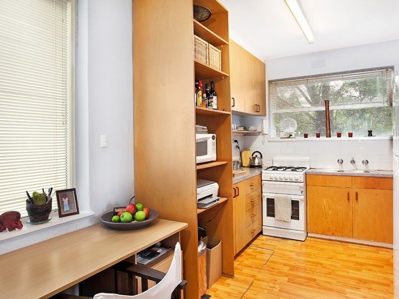 9/380 Inkerman Street, St Kilda East VIC 3183