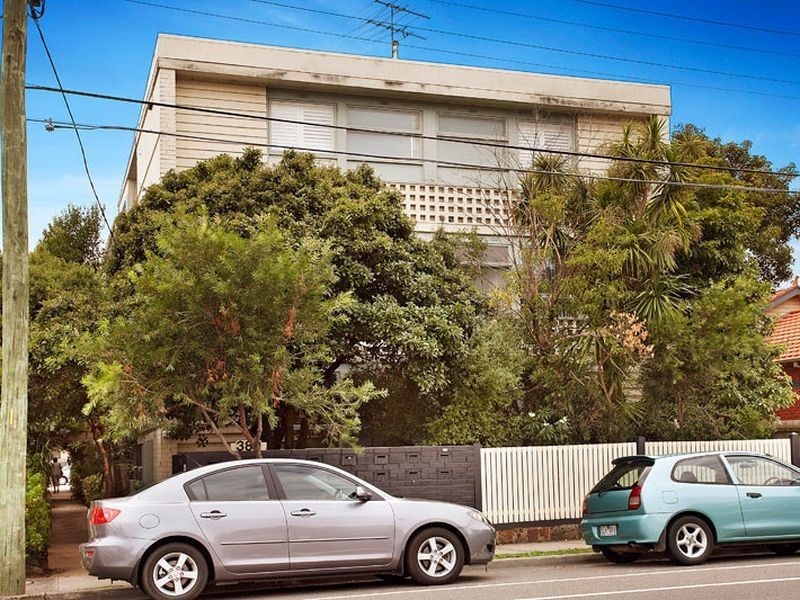 9/380 Inkerman Street, St Kilda East VIC 3183