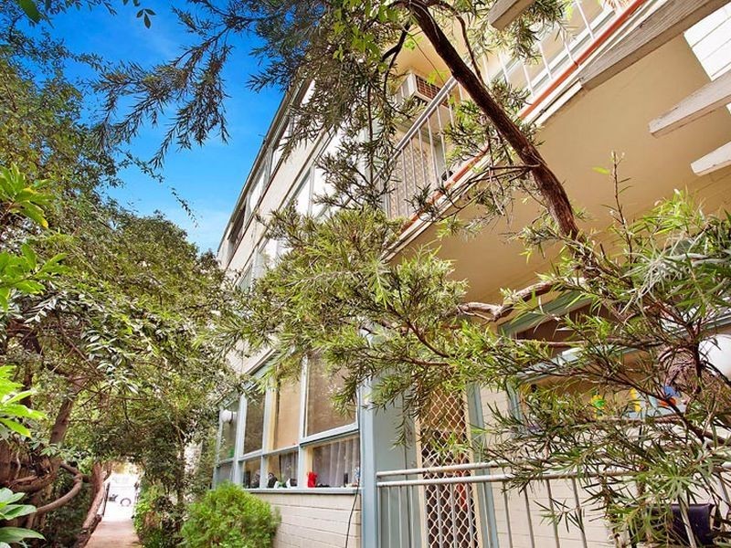 9/380 Inkerman Street, St Kilda East VIC 3183