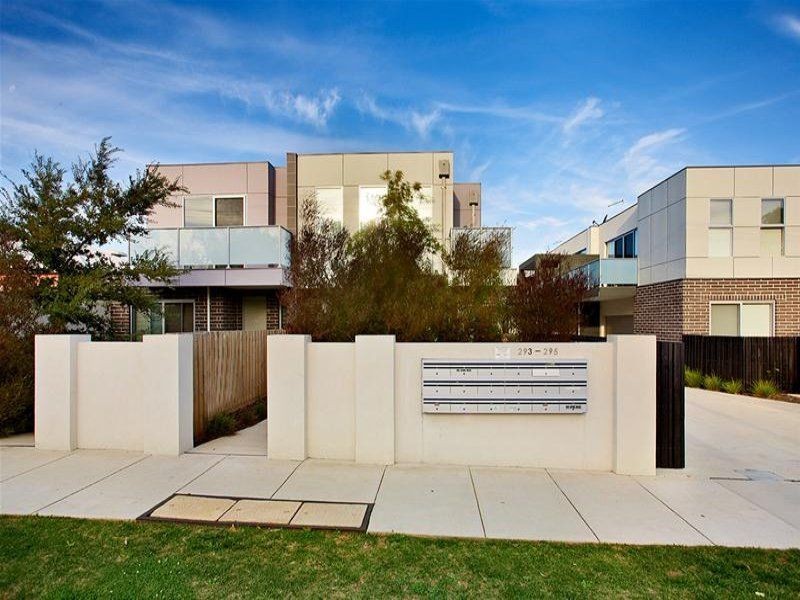 13/293-294 Hawthorn Road, Caulfield VIC 3162