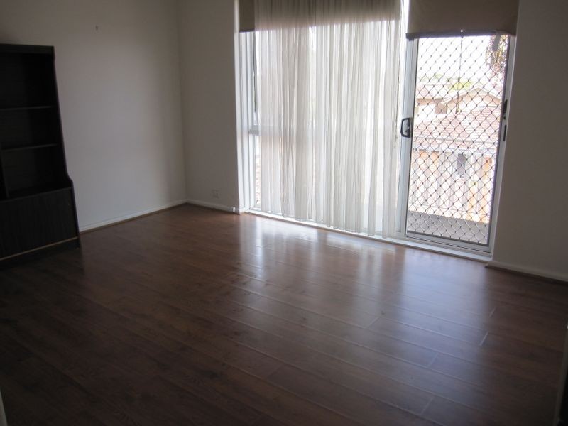 17/91 Hotham Street, St Kilda East VIC 3183