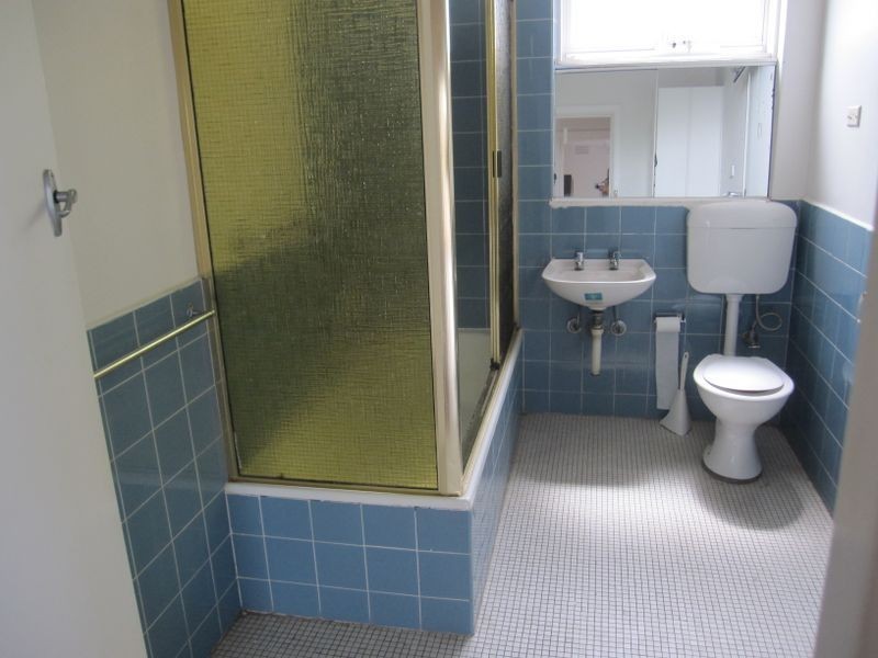 17/91 Hotham Street, St Kilda East VIC 3183