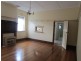 8A Griffiths Street, Caulfield South VIC 3162