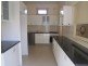 8A Griffiths Street, Caulfield South VIC 3162