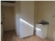 8A Griffiths Street, Caulfield South VIC 3162