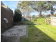 8A Griffiths Street, Caulfield South VIC 3162