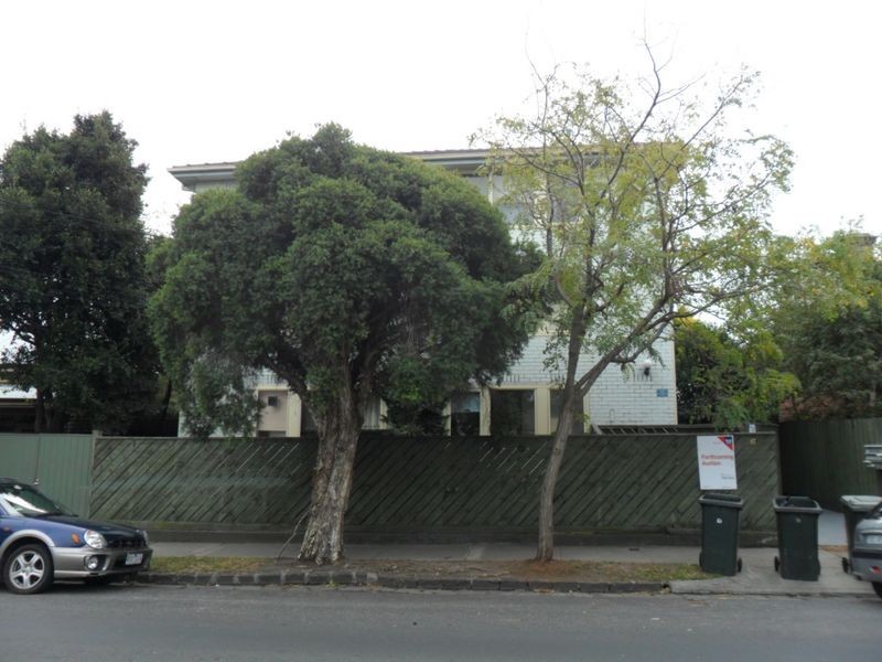 10/16 Byron Street, Elwood VIC 3184