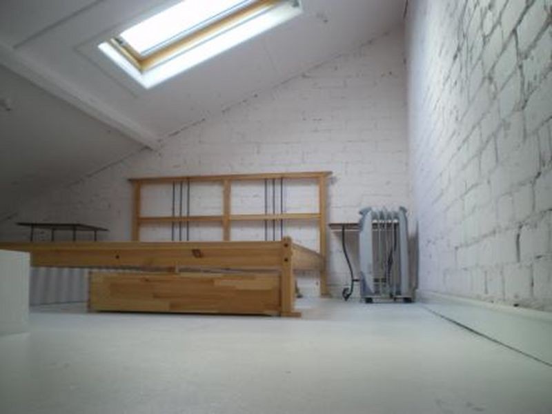 10/16 Byron Street, Elwood VIC 3184