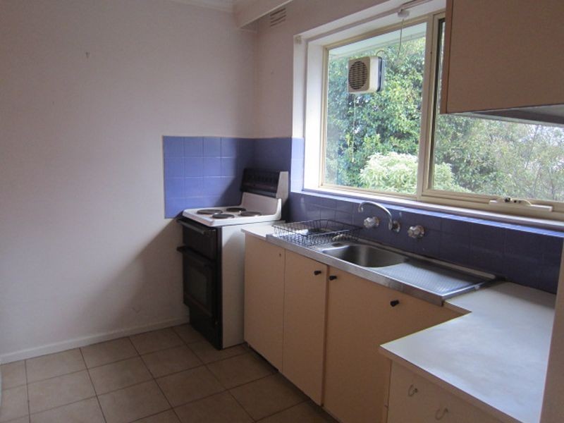 10/16 Byron Street, Elwood VIC 3184