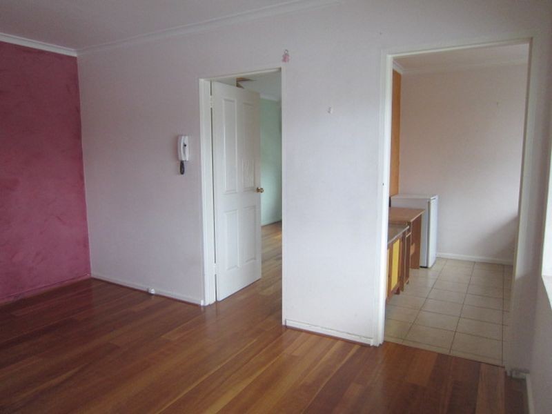 10/16 Byron Street, Elwood VIC 3184