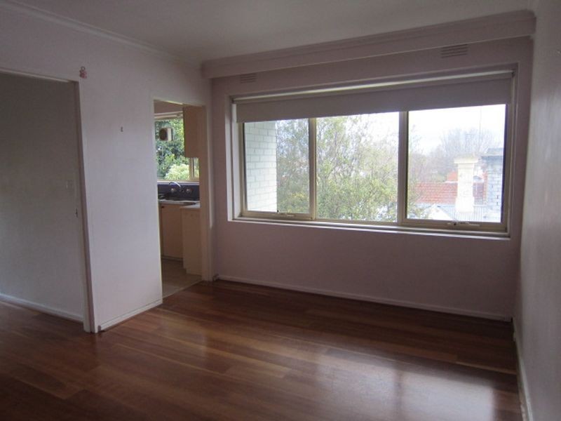 10/16 Byron Street, Elwood VIC 3184