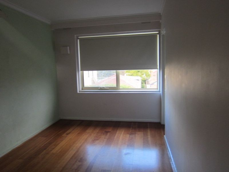 10/16 Byron Street, Elwood VIC 3184