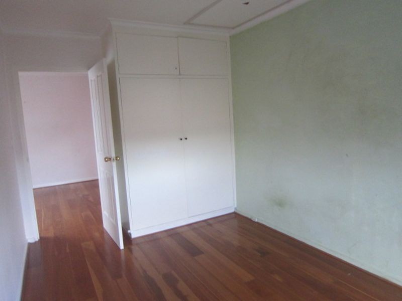 10/16 Byron Street, Elwood VIC 3184