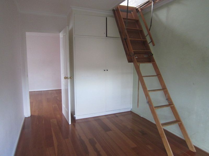 10/16 Byron Street, Elwood VIC 3184