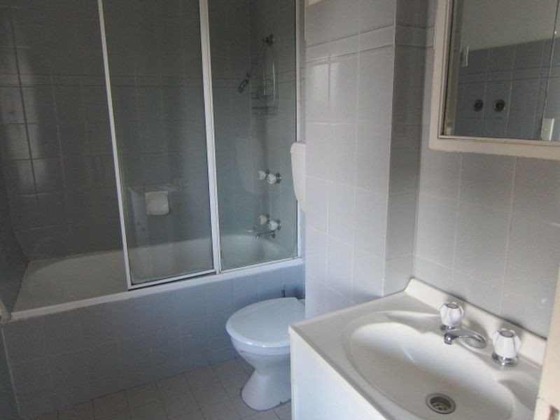 10/16 Byron Street, Elwood VIC 3184