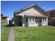 57 Bealiba Road, Caulfield South VIC 3162
