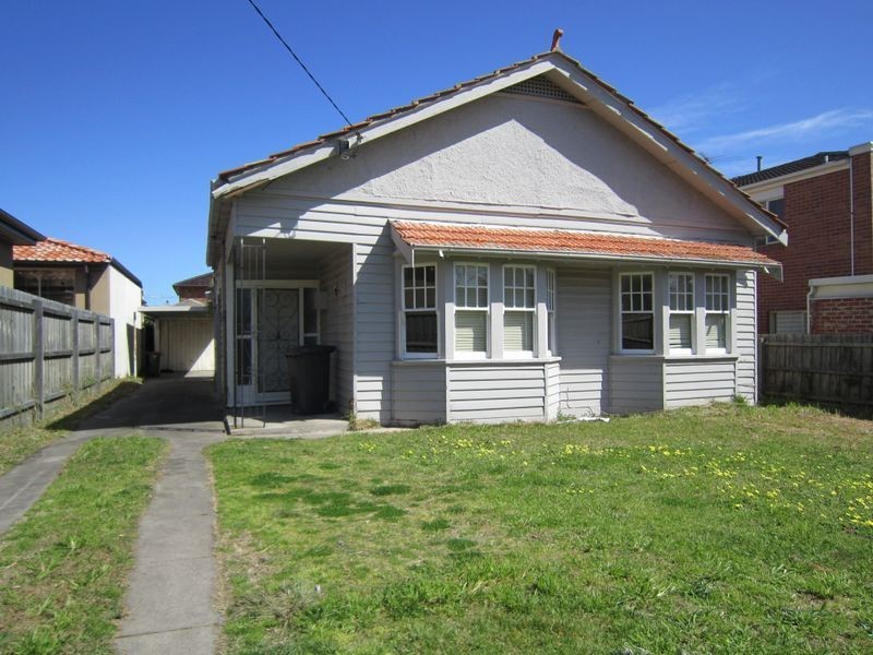 57 Bealiba Road, Caulfield South VIC 3162