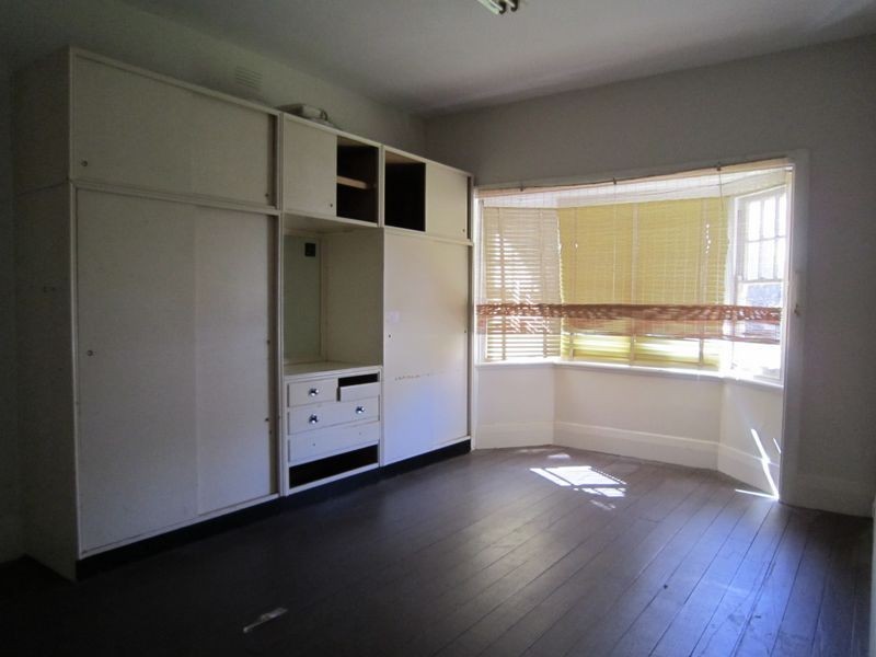 57 Bealiba Road, Caulfield South VIC 3162