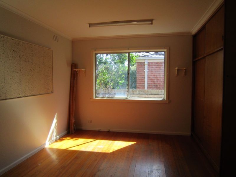 57 Bealiba Road, Caulfield South VIC 3162